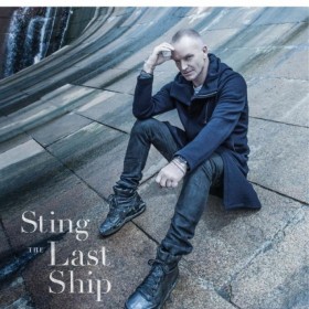 Sting- The Last Ship- pt 2
