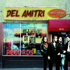 delAmitri-518t2YdyM7L