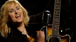 melissa-etheridge-750-470x260