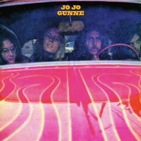 Jo Jo Gunne 50th Anniversary- Jay Ferguson