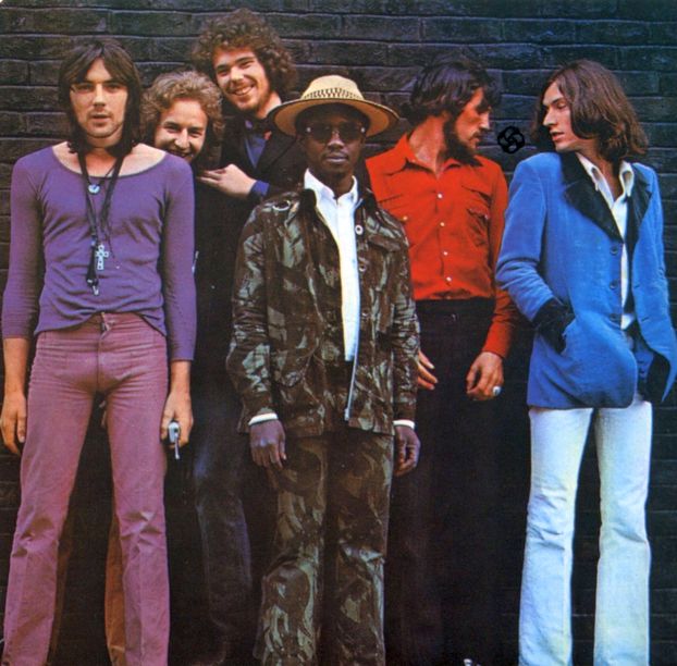 traffic-band-1971