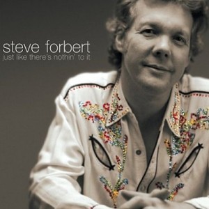 steve_forbert-just_like_there_s_nothing_to_it-front