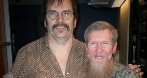 slider-steve-earle