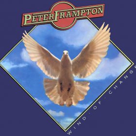 Peter Frampton- Shine On Early Best