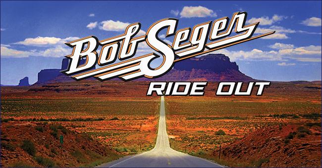 BOB-SEGER-banner-ppa_650x340_r1-bafe9552-8bff-464f-a78a-70c5b4221e15-113455591_p