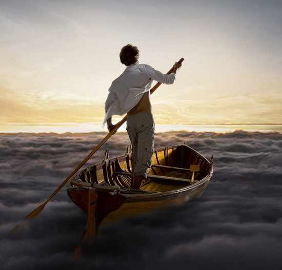 The endless river. Pink Floyd the endless River 2014. Pink Floyd endless River фото. 2014 - The endless River [825646215423]. The endless River Deluxe Edition оформление альбома.