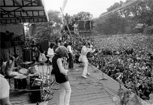 ROLLING-STONES-072.Rolling Stones, Hyde Park 1969