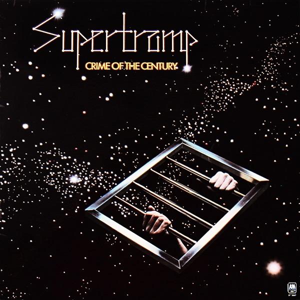 Supertramp (album) - Wikipedia