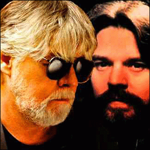 Bob-Seger-Tour