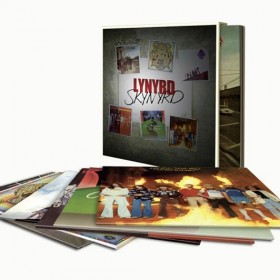 Lynyrd Skynyrd- Essential- Gary Rossington, Ed King