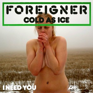 foreigner-cold-as-ice-2