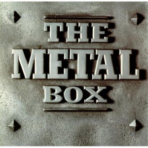 HEAVY-METAL-Various-Rock+&+Metal+-+The+Metal+Box+-+BOX+SET-424727