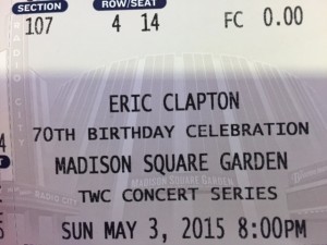 ERIC-CLAPTON-IMG_0643