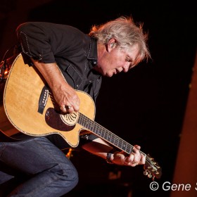 Tom Cochrane-Life is a Highway- Dallas 9-92