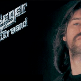 Bob Seger & the Silver Bullet Band- Night Moves 50th Anniversary
