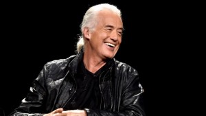 LED-JIMMY-PAGE-720x405-458901406