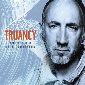 PeteTownshend-Truancy-front