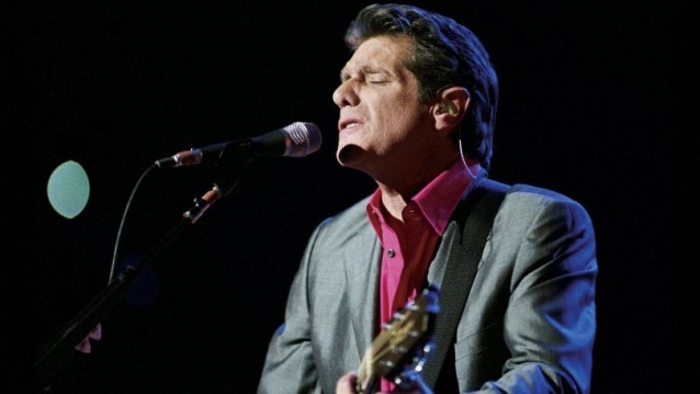 glenn-frey-glenn-510f471ad27c3