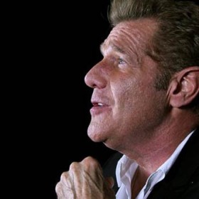 Glenn Frey Fondly Remembered by Bob Seger
