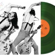 TED-NUGENT-green-0004801_free-for-all-limited-edition-lp