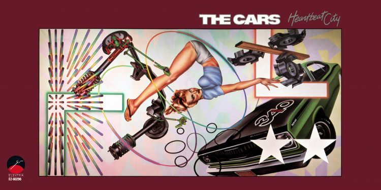 CARS-Heartbeat-gatefold-5359945798_7936343c09_b-e1525054010203.jpg