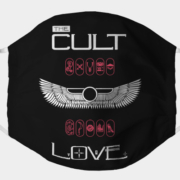 CULT-Love-mask-10040530_0