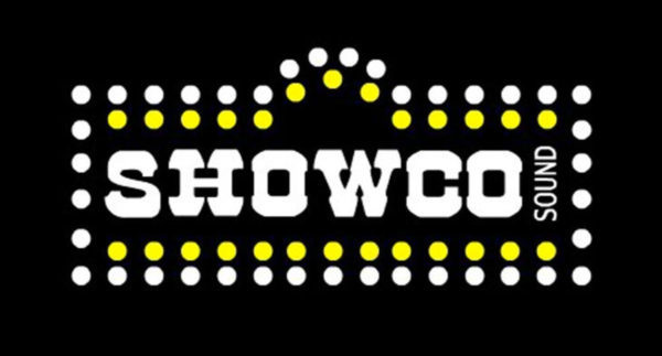 SHOWCO- Buford Jones pt 1