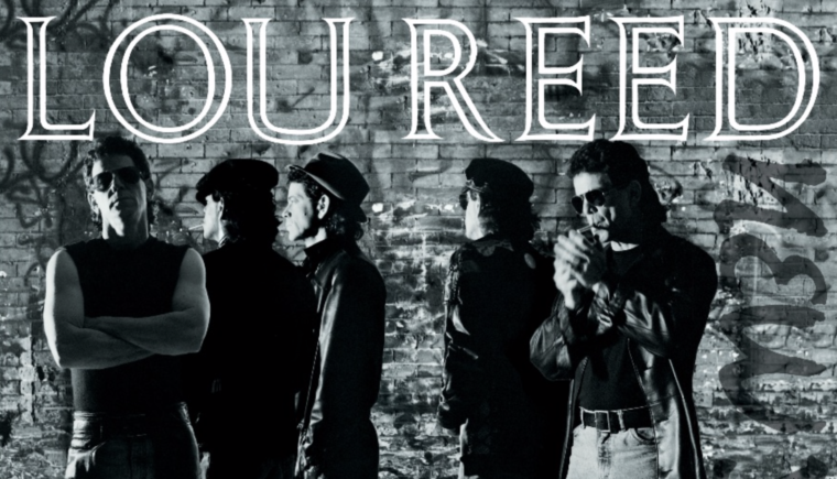 Home | In The Studio with Redbeard