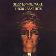 STEPPENWOLF-Gold-OIP