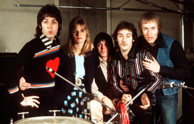 PAUL-McCARTNEY-WINGS- PAUL-McCARTNEY-WINGS-