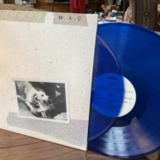 FLEETWOOD-MAC-Tusk-blu-IMG_0509