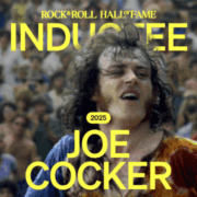 JOE-COCKER-RockHall-9888d9b8-44a8-4bb1-be1e-97dc064e4210
